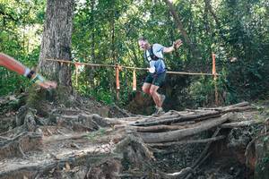 BIB: 
                            <button type="button" onclick="openModal(27746824)" class="btn btn-primary btn-sm float-right btn-popup" data-toggle="modal" data-target=".modal-high-quality">
                        <i class="fas fa-shopping-cart"></i> Add to Cart
                    </button>
                                            <button type="button" onclick="isThisMe(27746824, true)" class="btn btn-success btn-sm float-right btn-popup btn-isme hidden" data-toggle="tooltip" data-placement="bottom" title="นี่คือรูปของคุณใช่ไหม คลิกที่นี่เพื่อเอาเข้าอัลบั้ม">
                        <i class="fas fa-plus"></i> Add to album
                    </button>
                    <button type="button" onclick="isThisMe(27746824, false)" class="btn btn-warning btn-sm float-right btn-popup btn-isnotme hidden">
                        <i class="fas fa-ban"></i> Remove from album
                    </button>